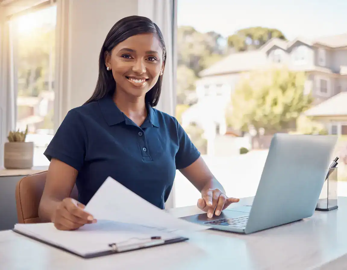 Full-service property management for Santa Cruz County rental property owners by Pelican Property Management